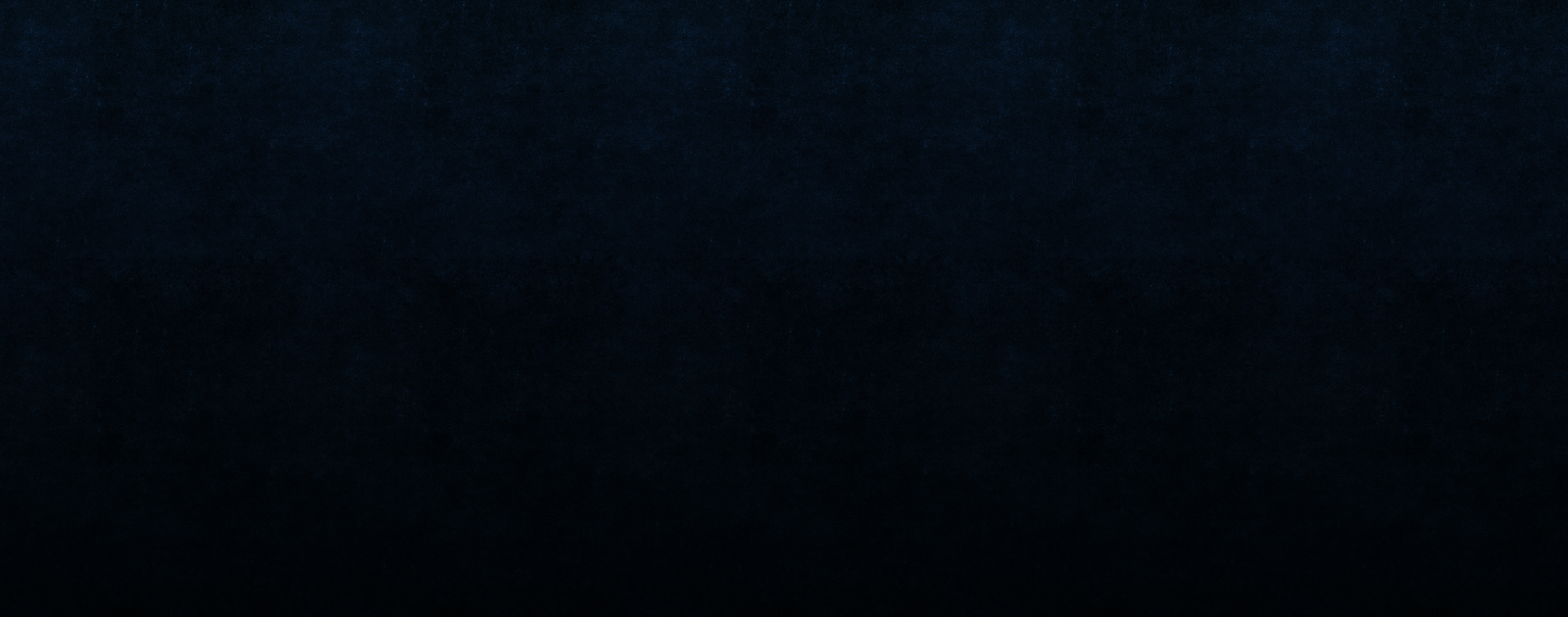 TN-perfsocialcard02