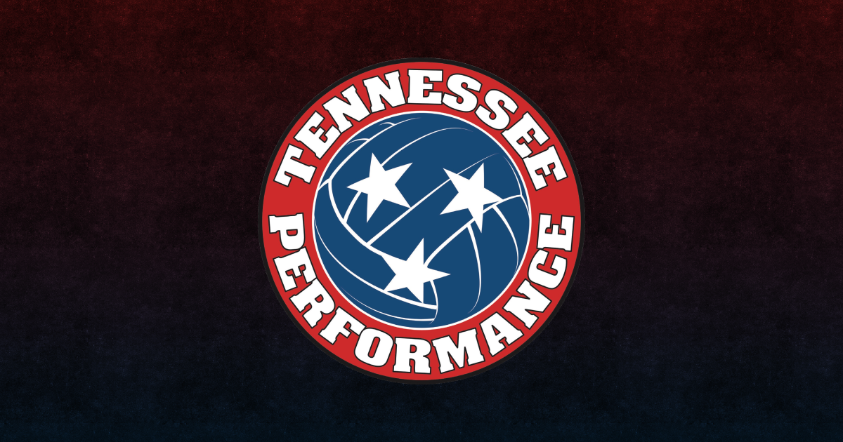 TN-perfsocialcard04
