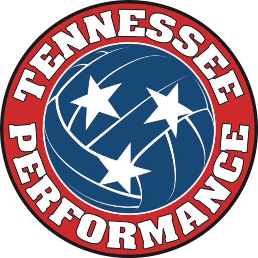 https://tennesseeperformance.com/wp-content/uploads/2025/03/cropped-TPV-Circle-Logo-1.jpg