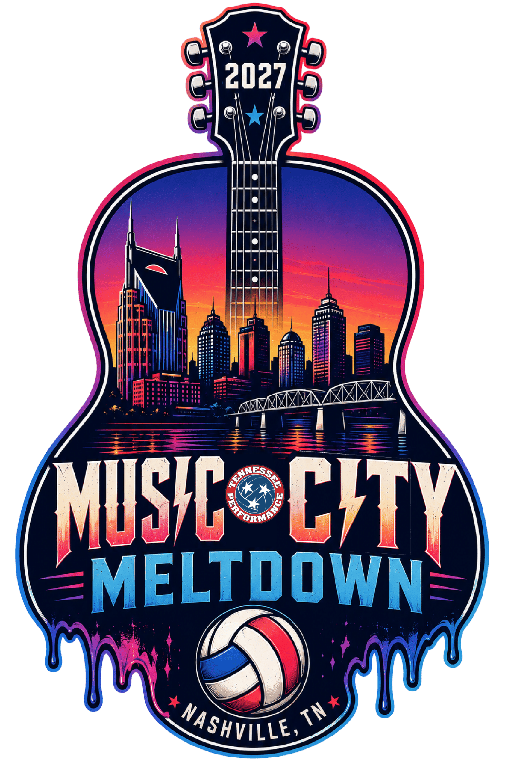 MusicCityMeltdown2027