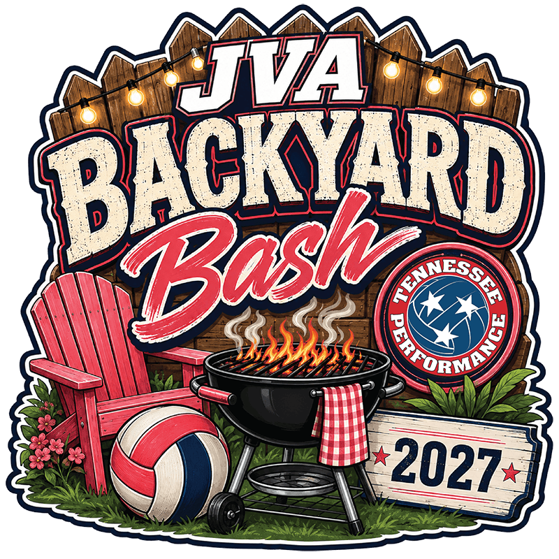 jva backyard 001