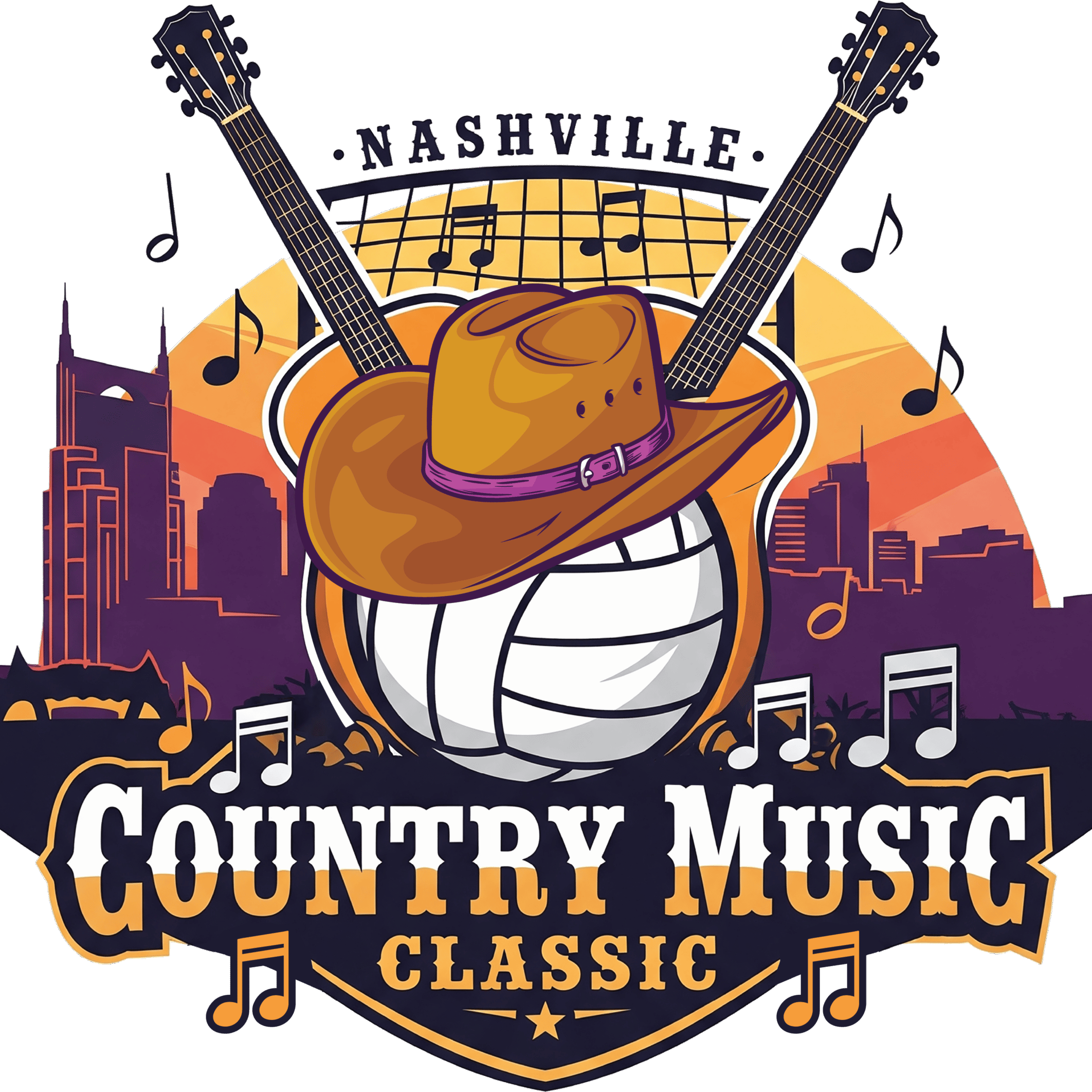 NashvilleCMC Logo 4.20.26